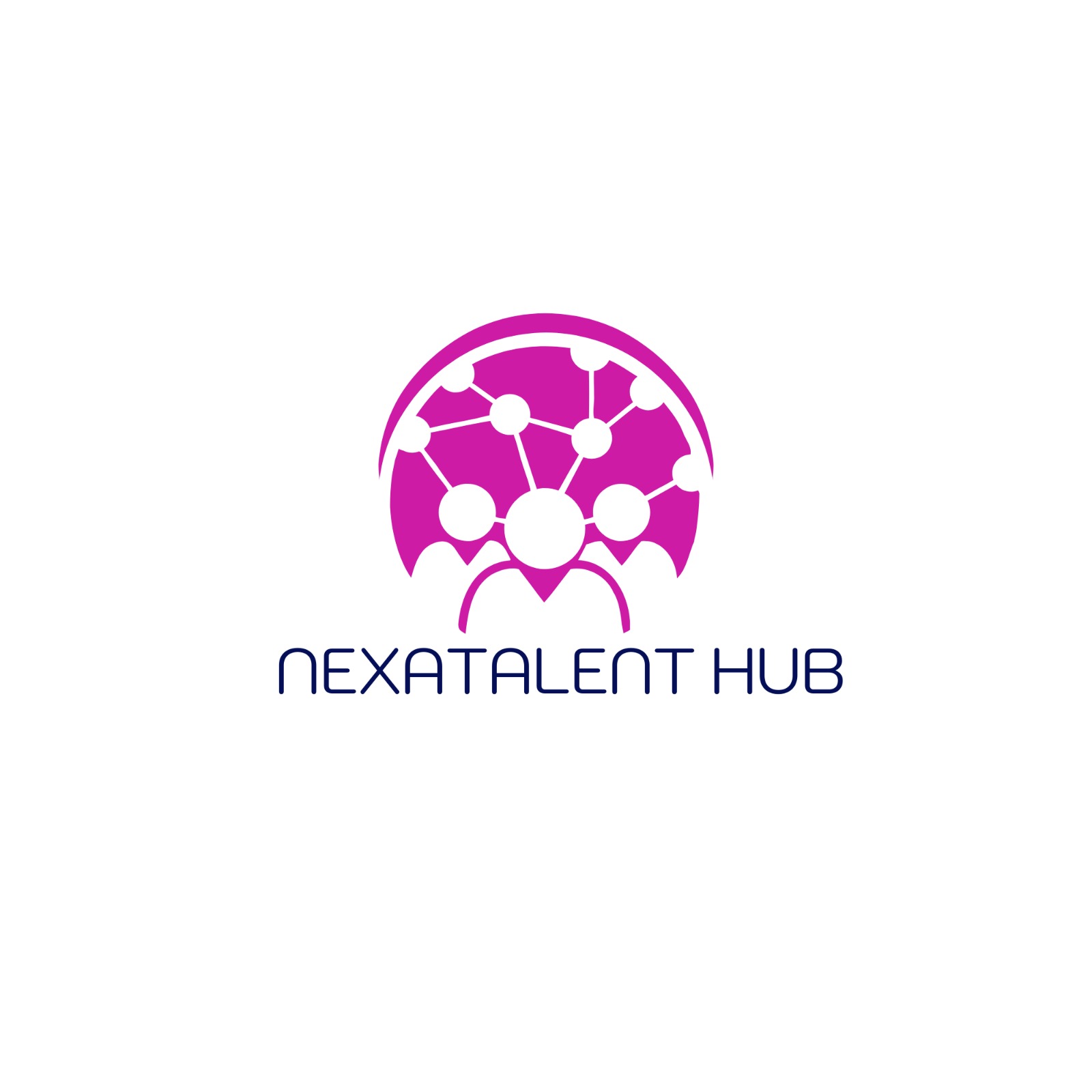 NobzTalent Hub
